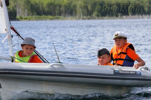 IMG_3720_r